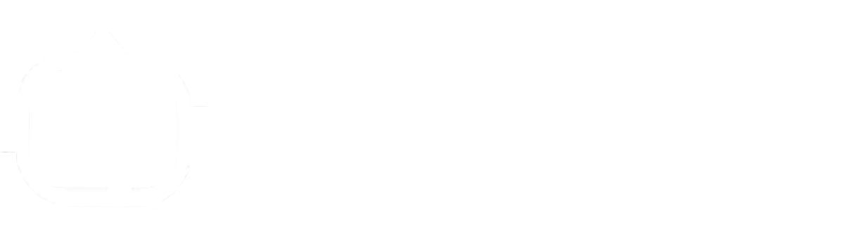 山西省太原市地图标注 - 用AI改变营销